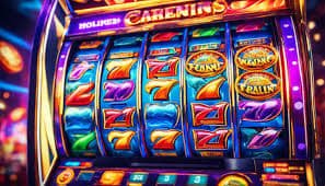 Platform qatar88 menampilkan berbagai permainan slot, meja langsung, dan pasar taruhan