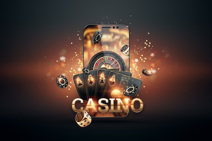 Antarmuka permainan Bonanza Gold dengan fitur bonus dan jackpot progresif