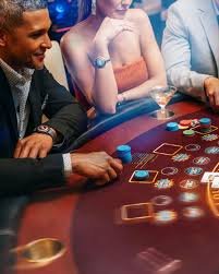 Antarmuka permainan NetEnt Starburst di platform qatar88 dengan dasbor bonus